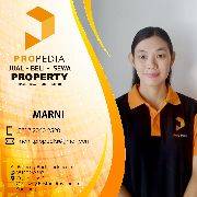 MARNI | Agen Properti Propedia