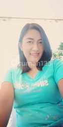 Pipit Agustina 