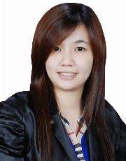 Yovita Redland | Agen Properti Redland
