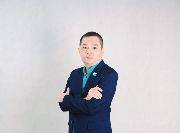 Santo Kho | Agen Properti MR Realty