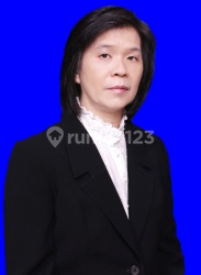 Jesslyn Ray White Citra Garden 