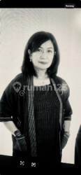Vera Harso | Agen Properti GadingPro