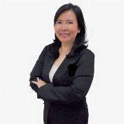 Susan | Agen Properti GadingPro