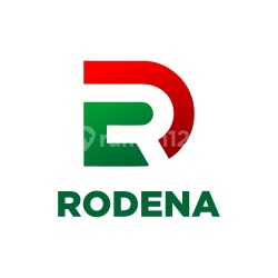RODENA PROPERTY 