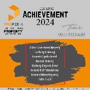 Tini | Agen Properti Propedia