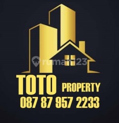 Toto Property 