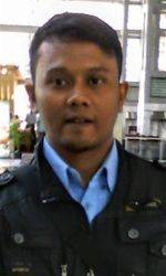 Ahmad Sofian | Agen Properti Better Property