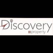 Linda Gunawan | Agen Properti Discovery Property