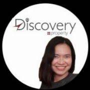 Yanny | Agen Properti Discovery Property