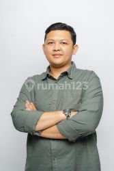 faizal amir 