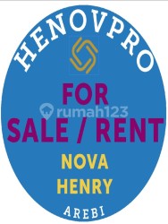 Property Henry 