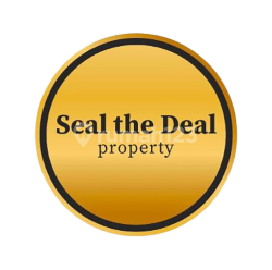 seal the deal 