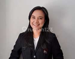 Ani yuli setiyowati 