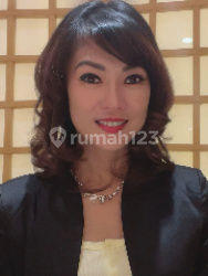 JONA | Agen Properti GadingPro JONA | Agen Properti GadingPro