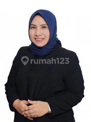 Karina Susilaningsih 