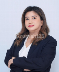 Shanti | Agen Properti GadingPro