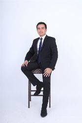 Lukky | Agen Properti GadingPro