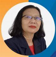 Ana Oey | Agen Properti GadingPro