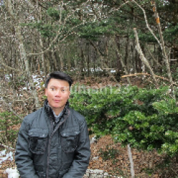 Irvandy | Agen Properti GadingPro