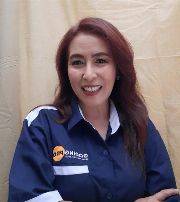 Lely | Agen Properti GadingPro