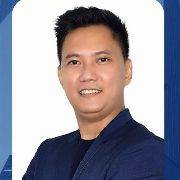 Sartha Surya | Agen Properti GadingPro