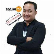 Wisnu | Agen Properti GadingPro