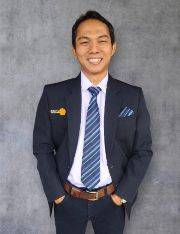 Riyo | Agen Properti GadingPro