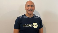 Igoe GP Bali	 