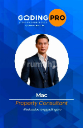 Agustinus sukmawan | Agen Properti GadingPro