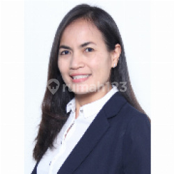 Tari | Agen Properti GadingPro
