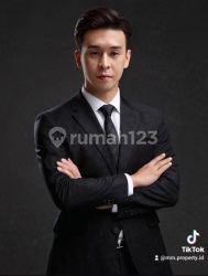 Muhamad Miladi 