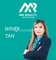 Windi Tan 
