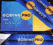 ayna pro | Agen Properti GadingPro