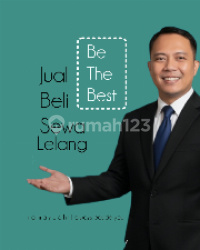 RAMAYUDHI | Agen Properti Be The Best Property