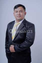 Defri 