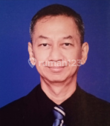 Eka Bhakti | Agen Properti GadingPro