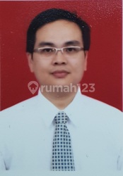 Teguh Kusuma Widjaja 