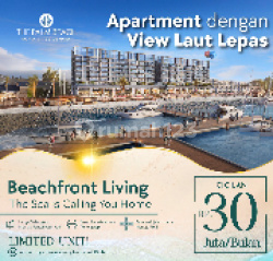 Restiana | Agen Properti GadingPro