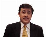 AMI | Agen Properti GadingPro
