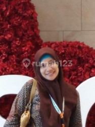 Nunik Indah Sulistiyani 