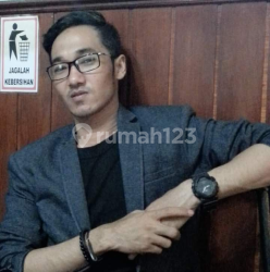 Lutfi Muhar apringga