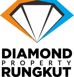 Diamond Rungkut