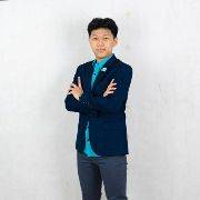 WILL MR EL | Agen Properti MR Realty