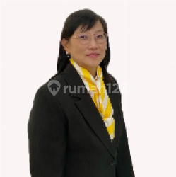 Fransisca Angelina | Agen Properti GadingPro