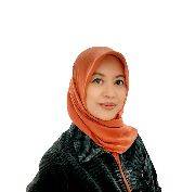 Lisa Arif | Agen Properti GadingPro