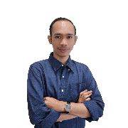 AGUNG SANJAYA DONGORAN | Agen Properti Jethro Property
