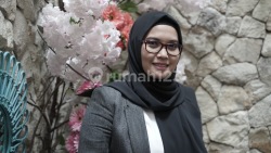 PUTRI HANDAYANI