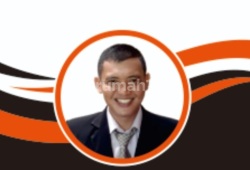 Agus zaenal muttaqin 