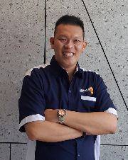 JIMMY WANG | Agen Properti GadingPro