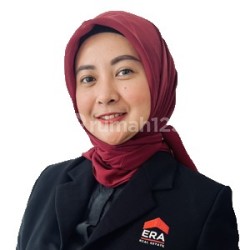 Nurul Fitriani 